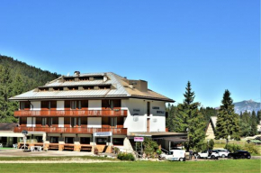 Hotels in Folgaria